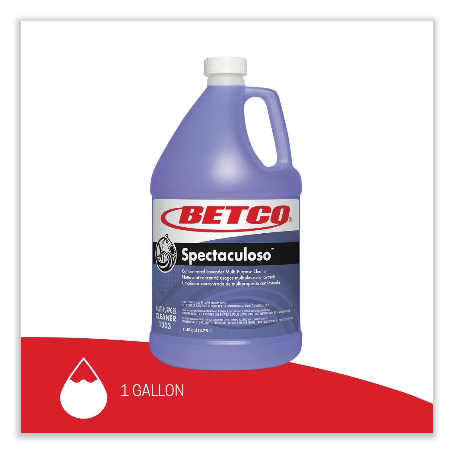 betco-all-purpose-cleaner-num-bet10030400_4