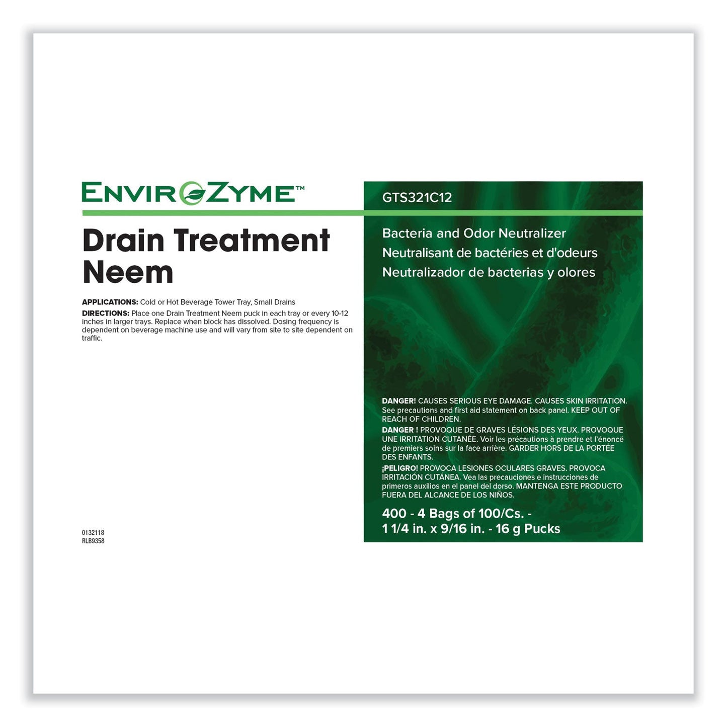 betco-fog-puck-small-drain-treatment-neem-num-betz321c1200_4