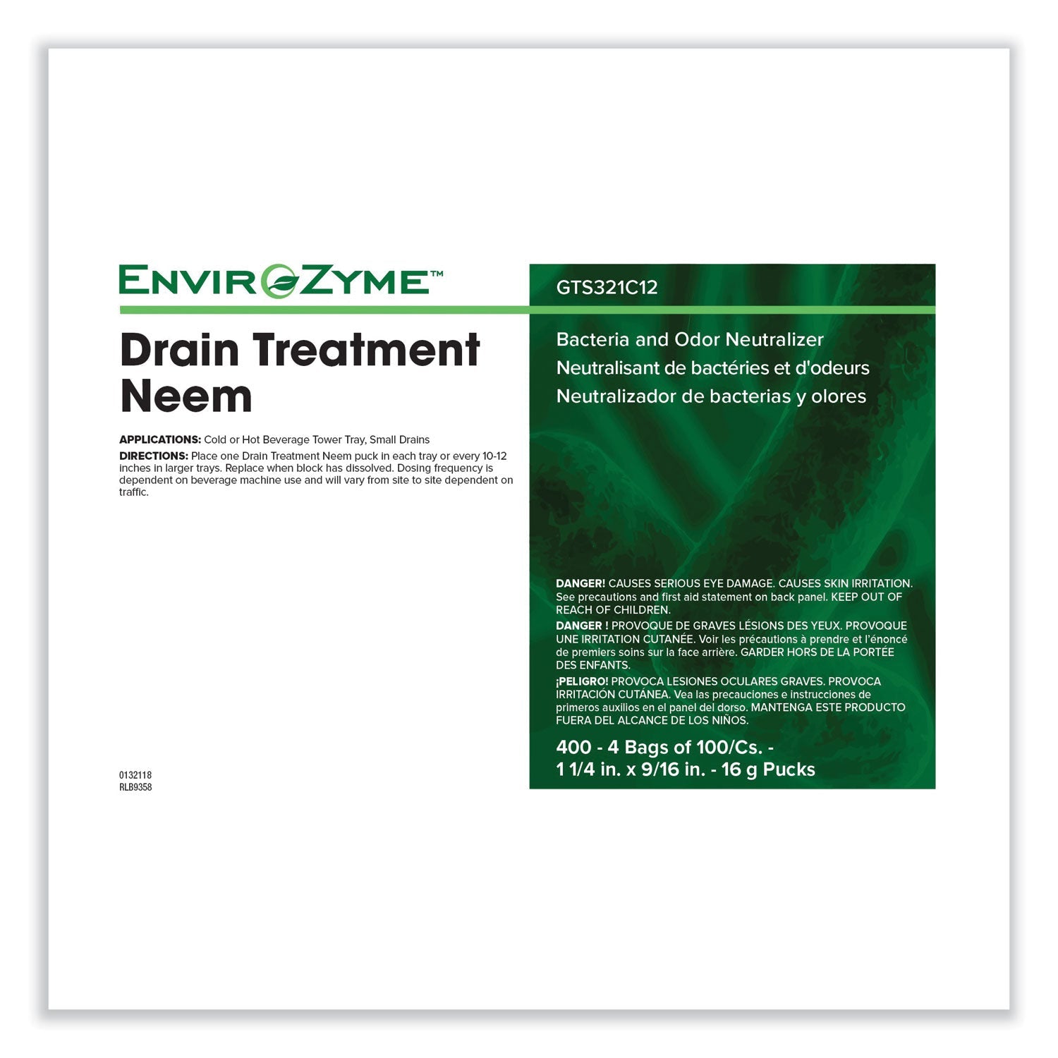 betco-fog-puck-small-drain-treatment-neem-num-betz321c1200_4