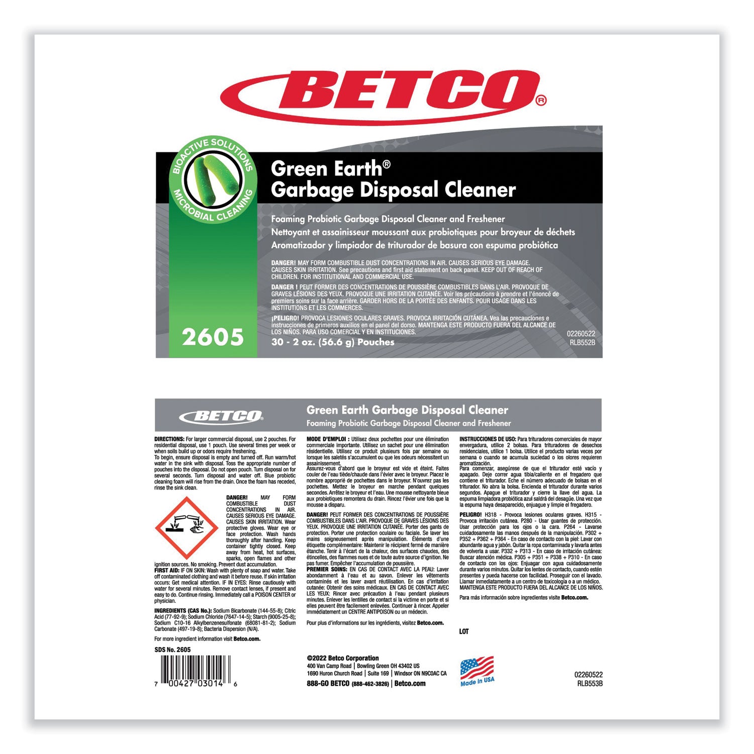 betco-green-earth-garbage-disposal-cleaner-num-bet2605p5700_3