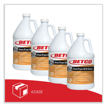 betco-oven-fryer-grill-cleaner-num-bet10010400_2