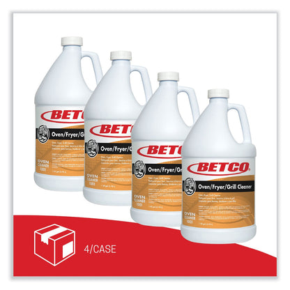 betco-oven-fryer-grill-cleaner-num-bet10010400_2