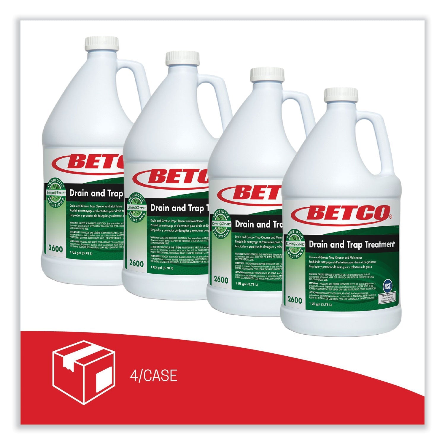 betco-bioactive-solutions-drain-and-trap-treatment-num-bet26000400_2