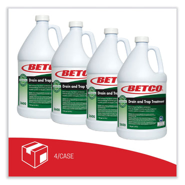 betco-bioactive-solutions-drain-and-trap-treatment-num-bet26000400_2