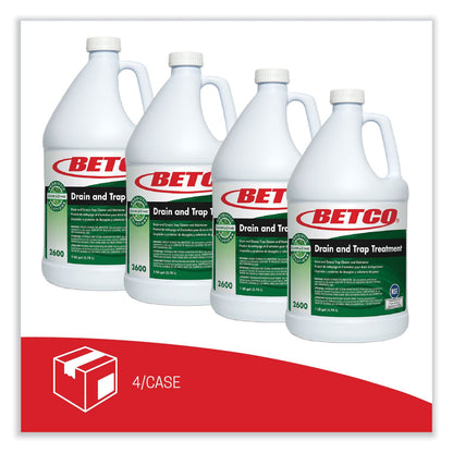 betco-bioactive-solutions-drain-and-trap-treatment-num-bet26000400_2