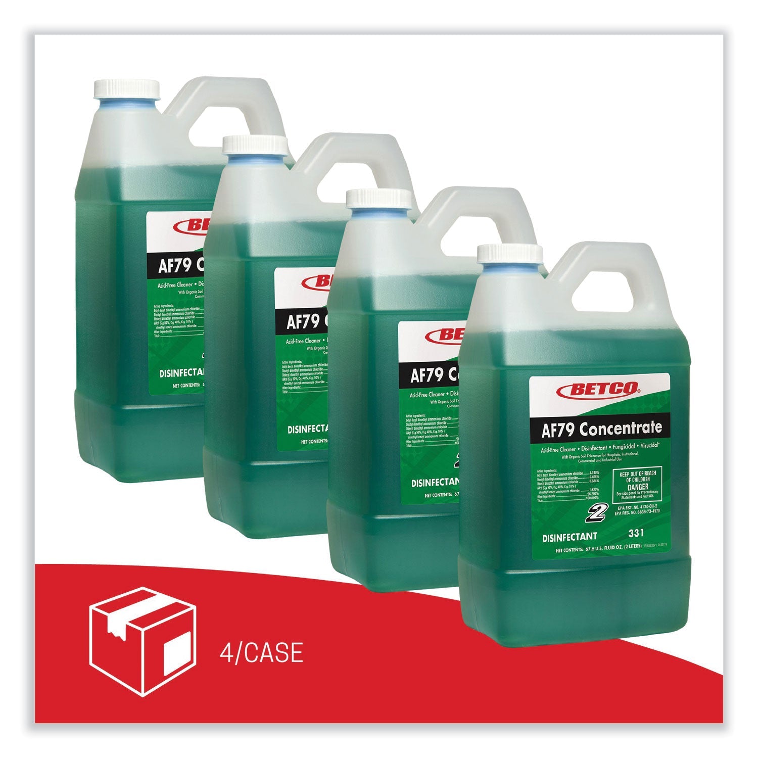betco-af79-acid-free-bathroom-cleaner-concentrate-num-bet3314700_3