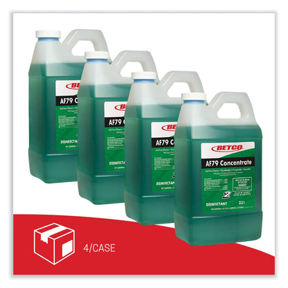 betco-af79-acid-free-bathroom-cleaner-concentrate-num-bet3314700_3