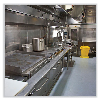 betco-oven-fryer-grill-cleaner-num-bet10010400_3