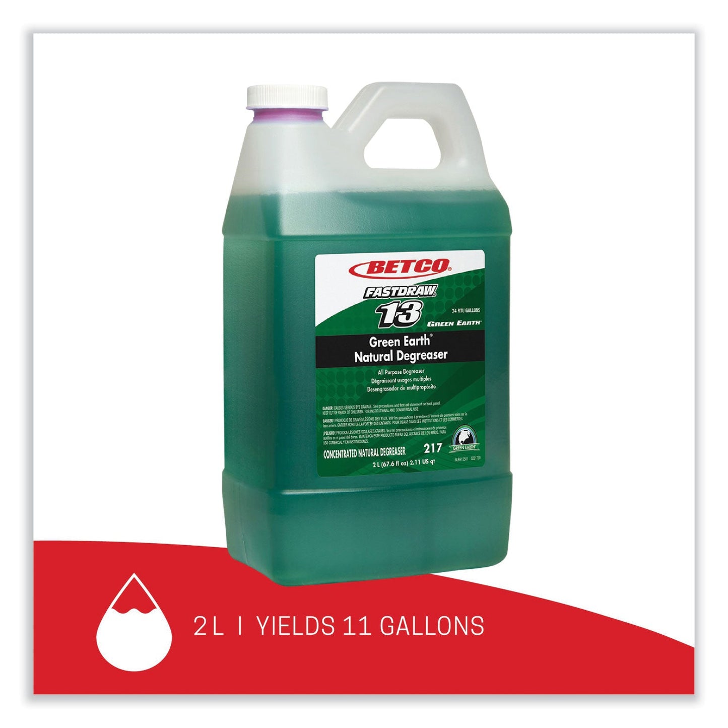 betco-fastdraw-natural-degreaser-num-bet2174700ct_4