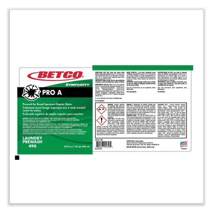 betco-symplicity-pro-a-prewash-spotter-num-bet4901600_3
