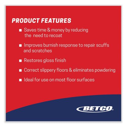 betco-one-step-floor-restorer-num-bet6180400_3