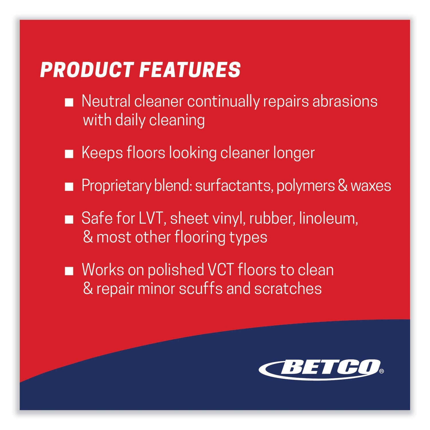 betco-reinforce-floor-cleaner-and-protectant-num-bet16830400_3