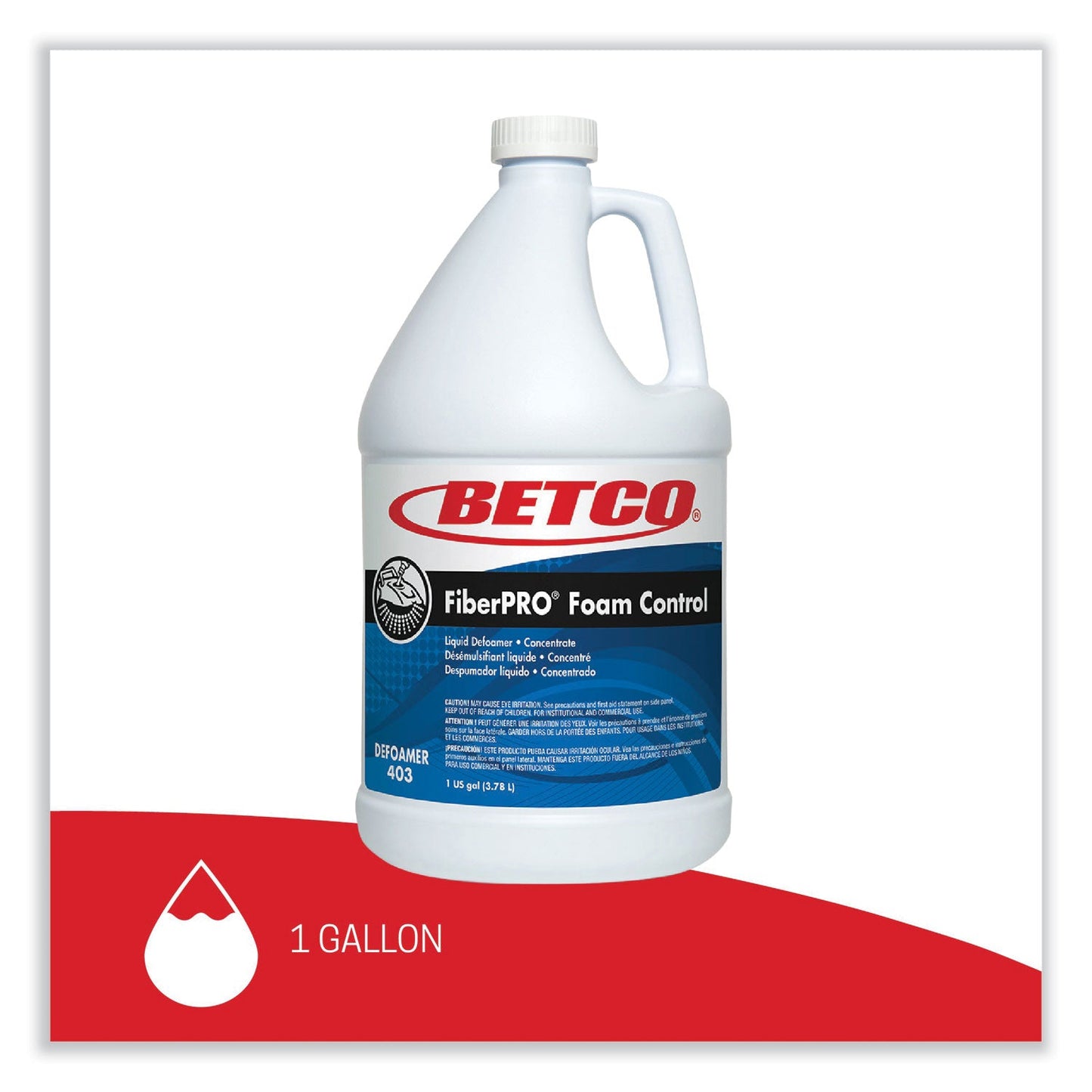 betco-fiberpro-foam-control-liquid-defoamer-num-bet4030400_3