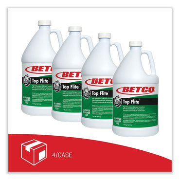 betco-top-flite-all-purpose-cleaner-num-bet1500400_2