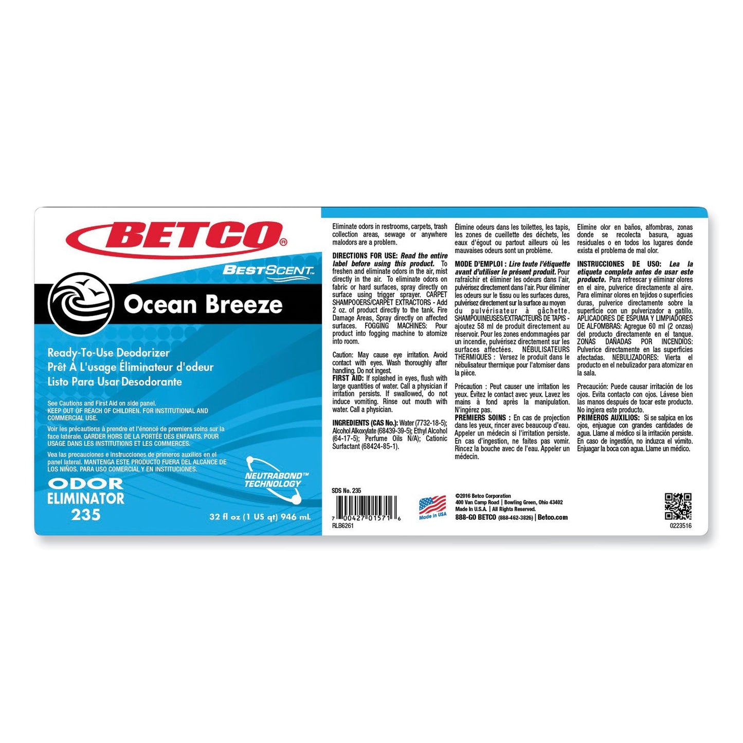 betco-bestscent-ocean-breeze-rtu-deodorizer-num-bet2351200_3