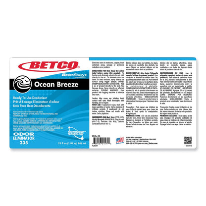 betco-bestscent-ocean-breeze-rtu-deodorizer-num-bet2351200_3