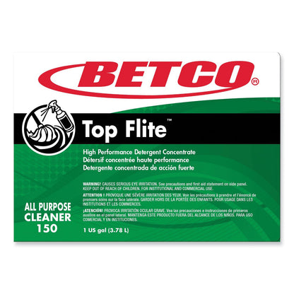 betco-top-flite-all-purpose-cleaner-num-bet1500400_3