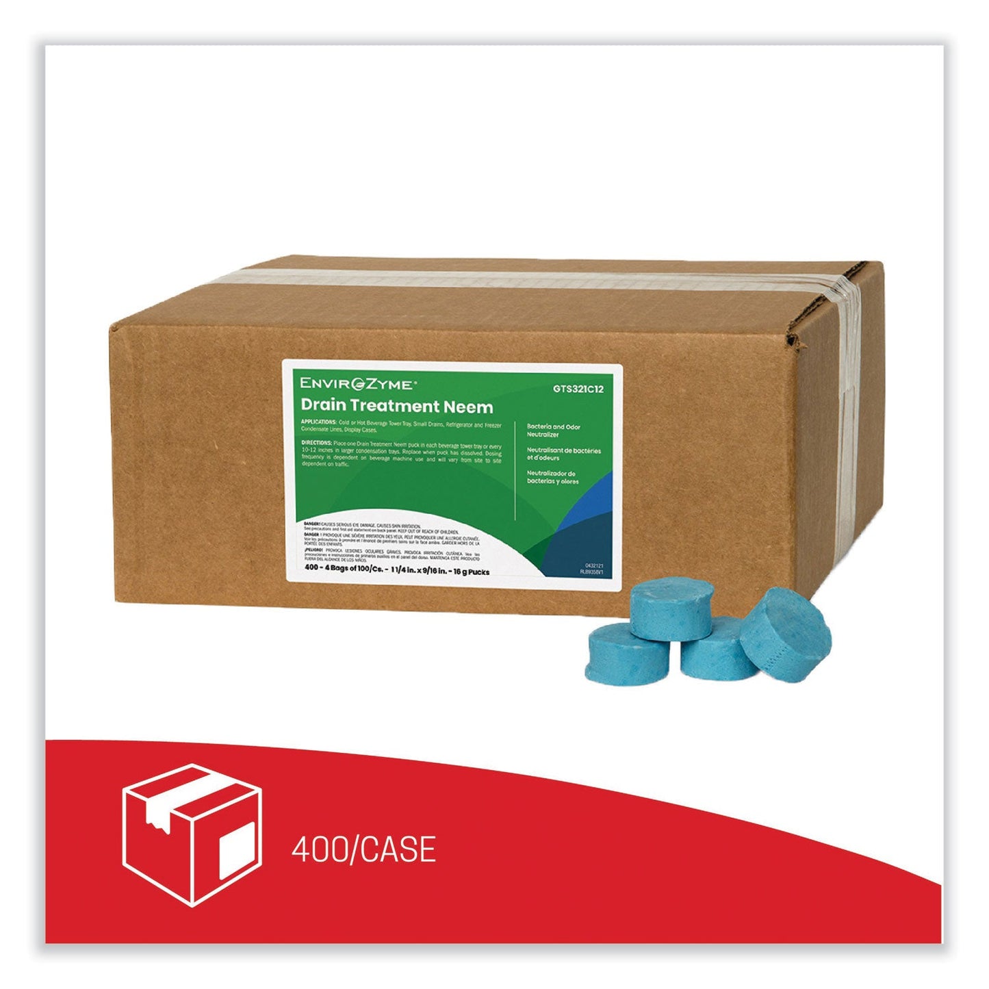betco-fog-puck-small-drain-treatment-neem-num-betz321c1200_5