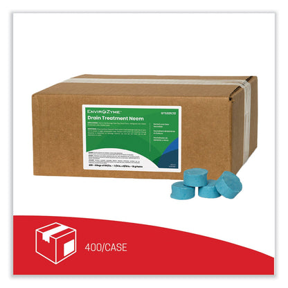 betco-fog-puck-small-drain-treatment-neem-num-betz321c1200_5