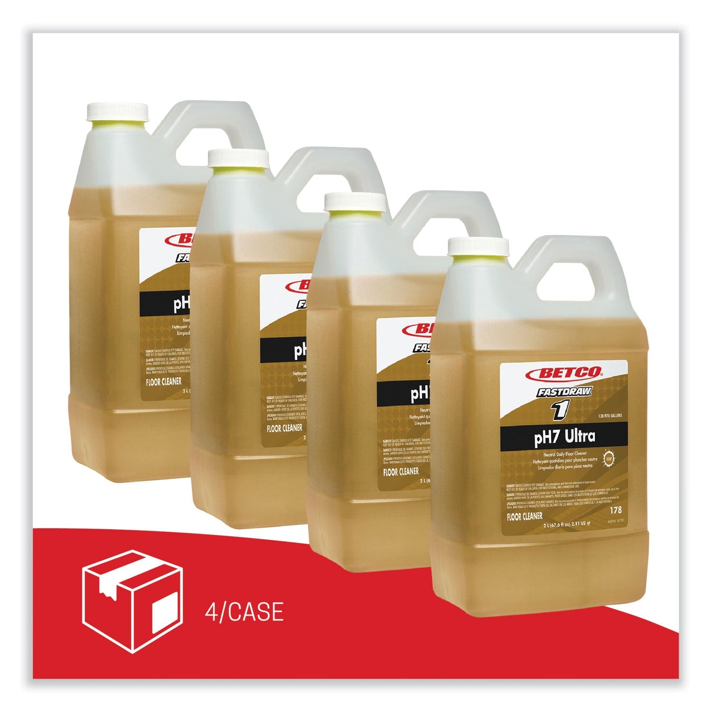betco-ph7-ultra-4-2-liter-fast-draw-num-900263_2