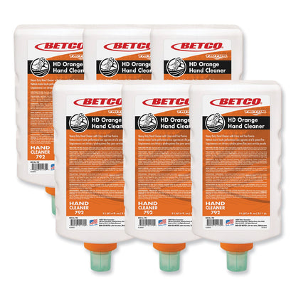 betco-hd-orange-hand-cleaner-refill-num-bet7926200ct_3
