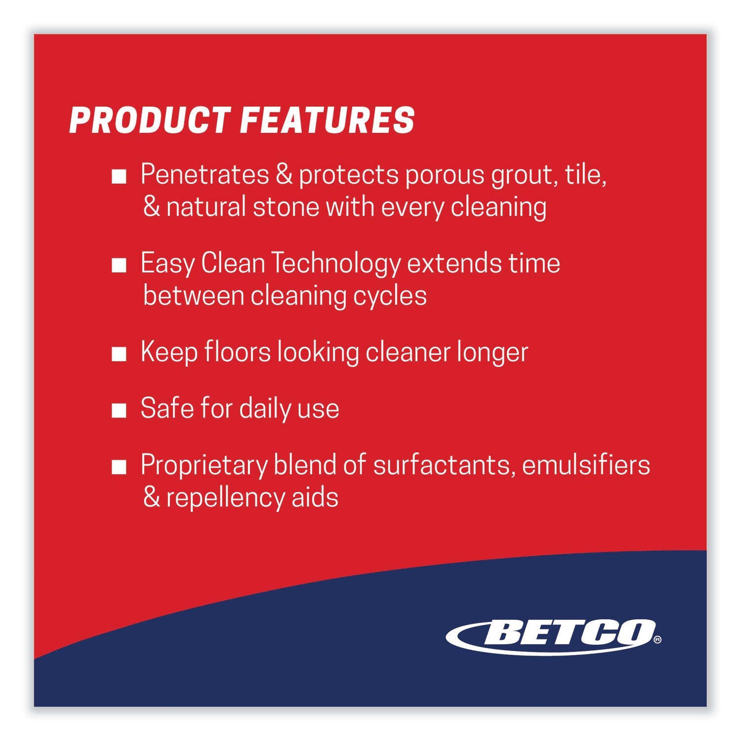 betco-stone-num-bet16850400_3