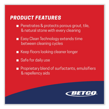 betco-stone-num-bet16850400_3