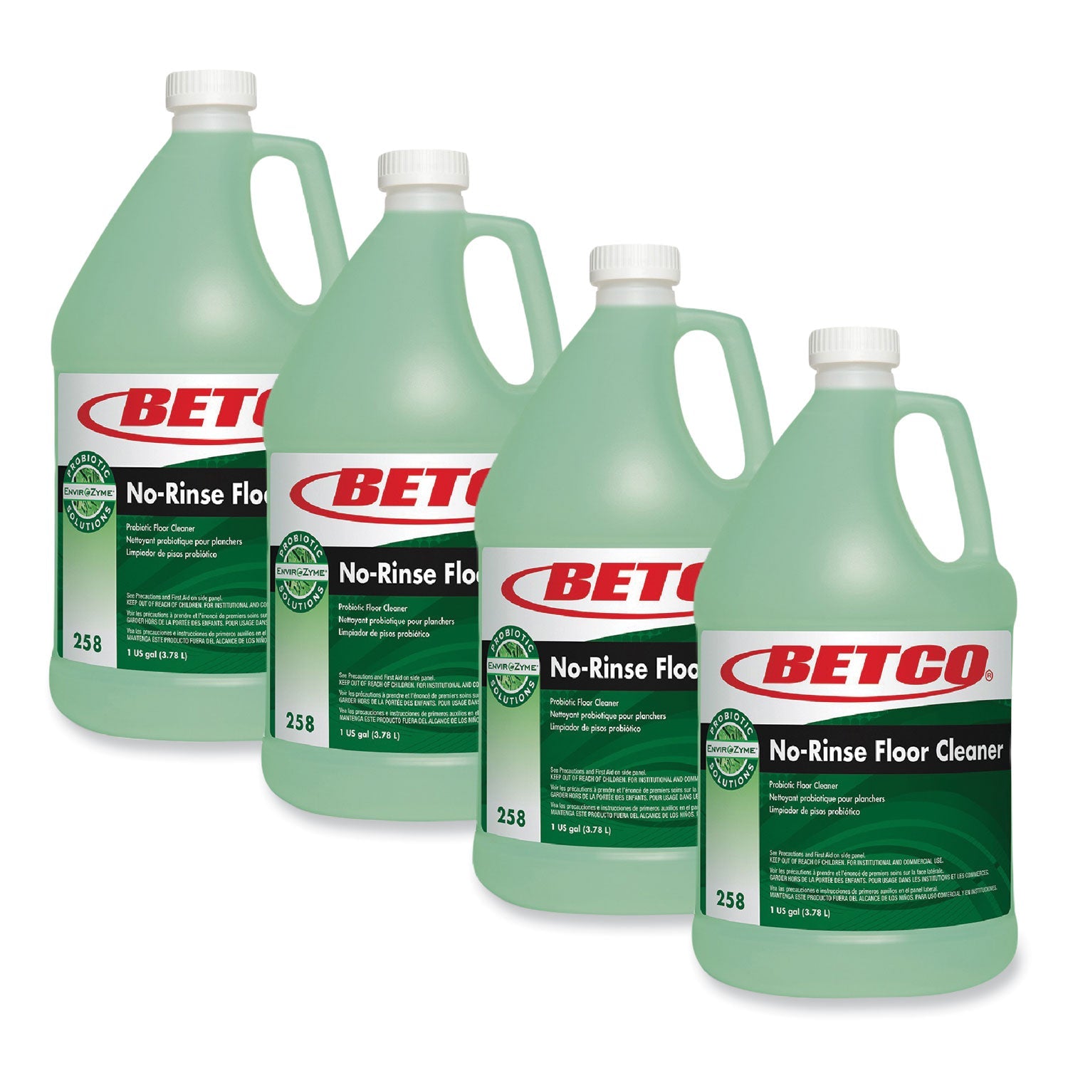 betco-bioactive-solutions-no-rinse-floor-cleaner-num-bet2580400_4