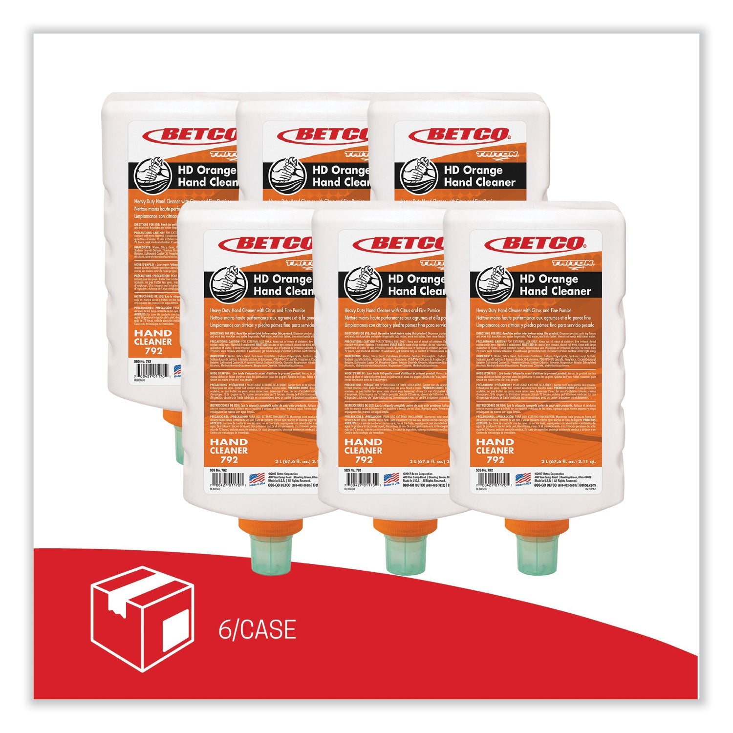 betco-hd-orange-hand-cleaner-refill-num-bet7926200ct_2