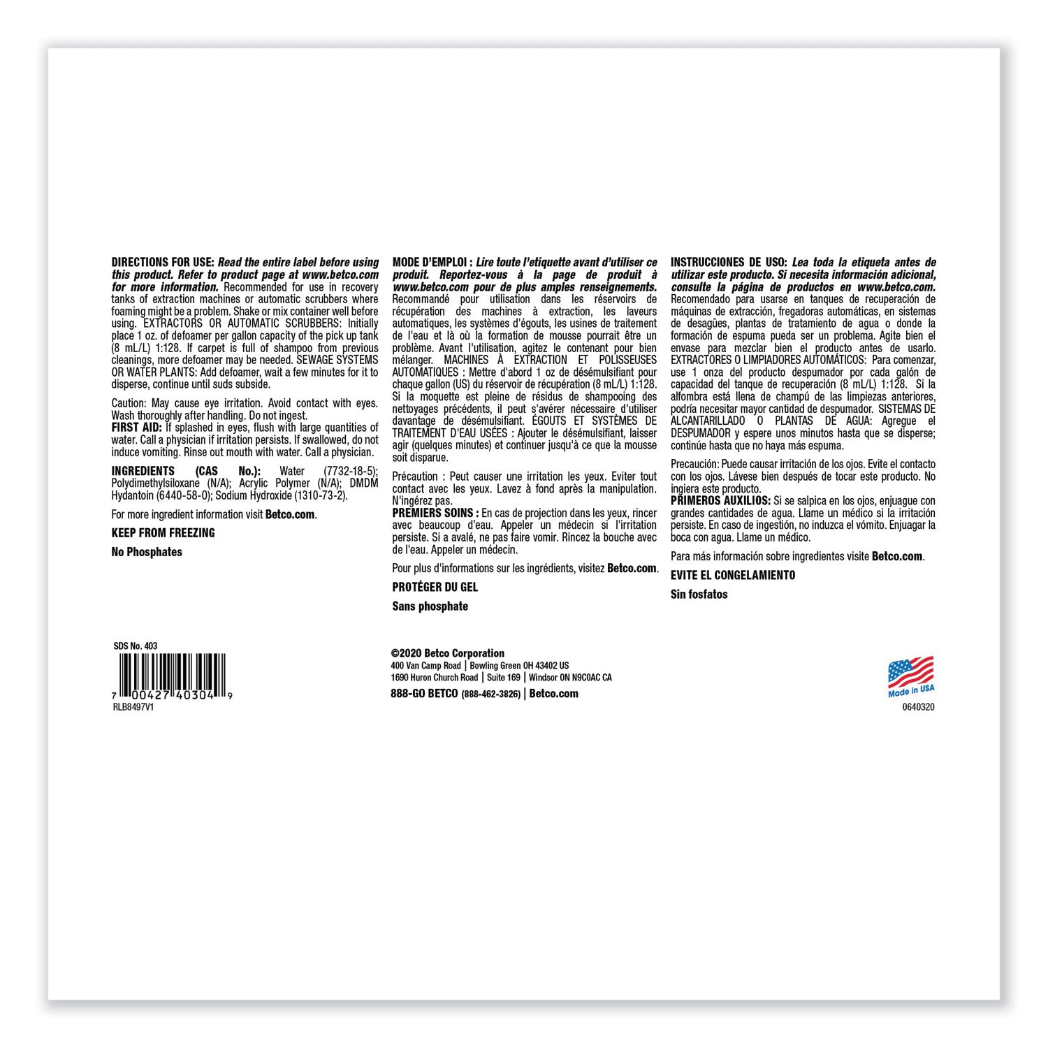 betco-fiberpro-foam-control-liquid-defoamer-num-bet4030400_5