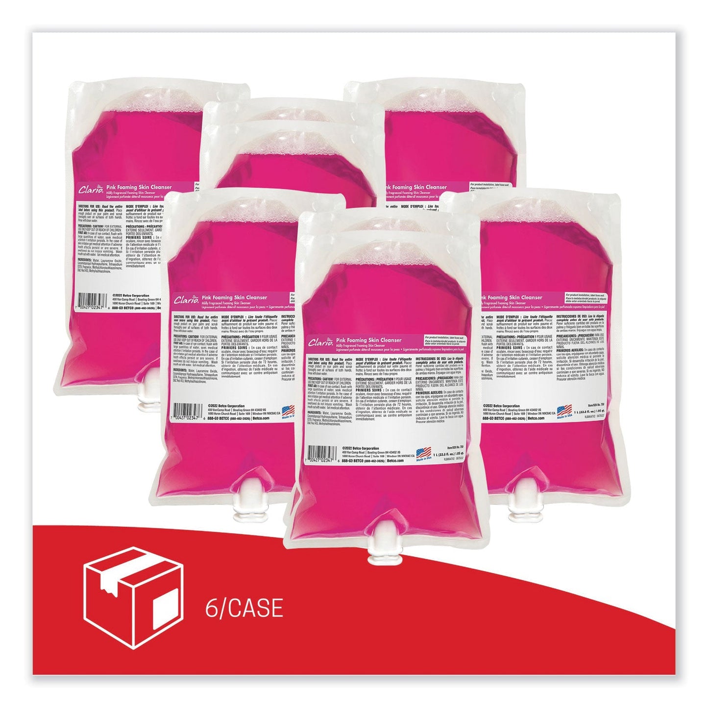 betco-pink-foaming-skin-cleanser-num-bet7502900_2