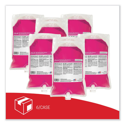 betco-pink-foaming-skin-cleanser-num-bet7502900_2