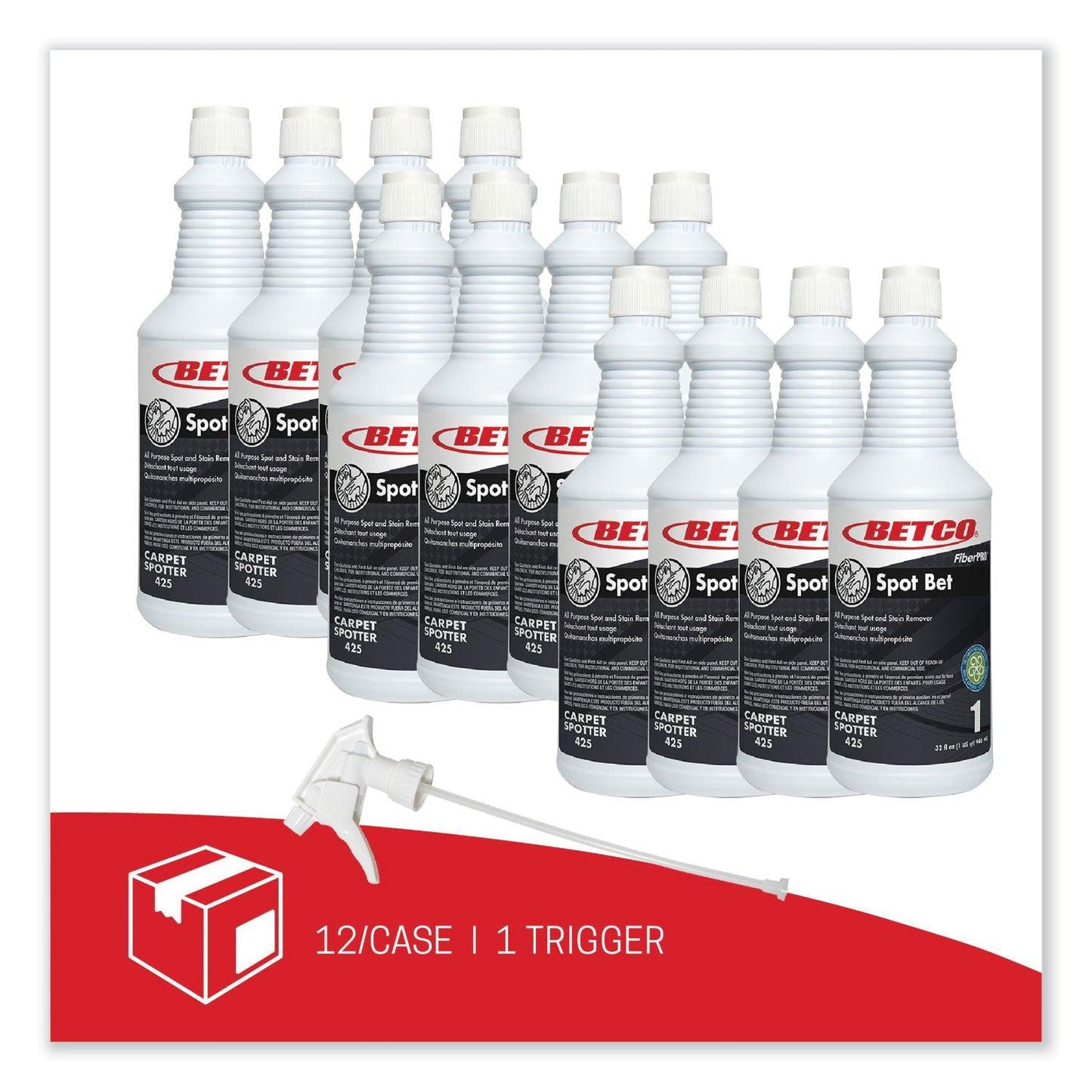 betco-fiberpro-spot-bet-stain-remover-num-bet4251200_2