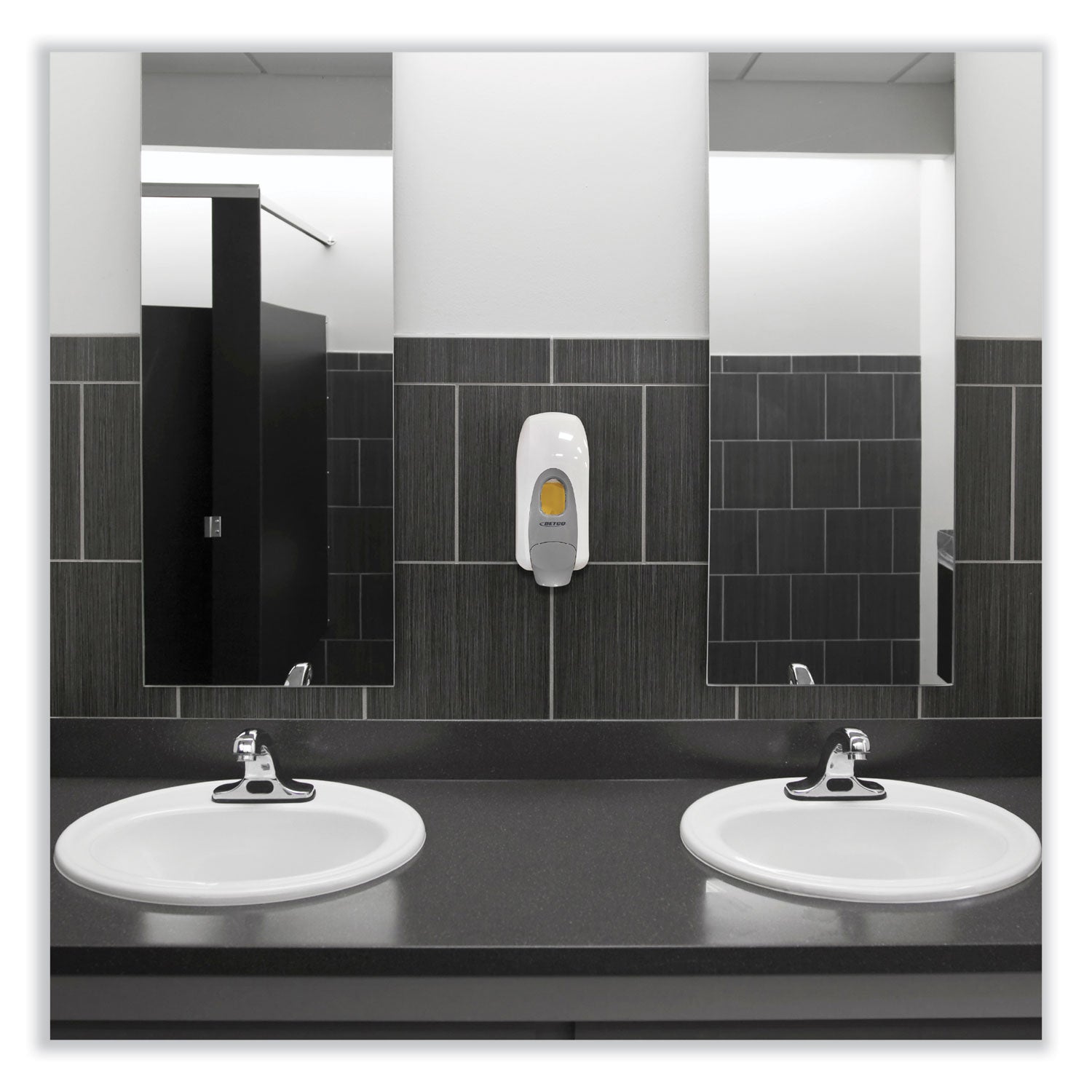 betco-antibacterial-foaming-skin-cleanser-num-bet7512900_3