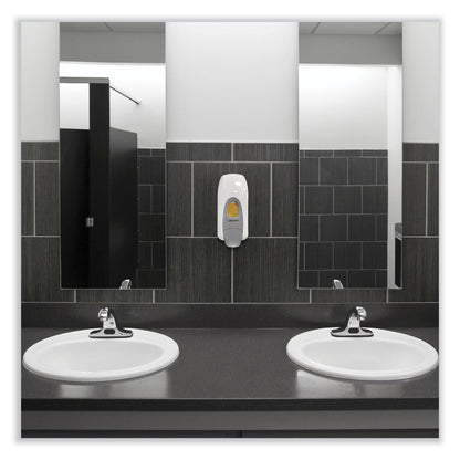 betco-antibacterial-foaming-skin-cleanser-num-bet7512900_3