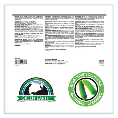 betco-bioactive-solutions-grease-solv-num-bet26010400_3