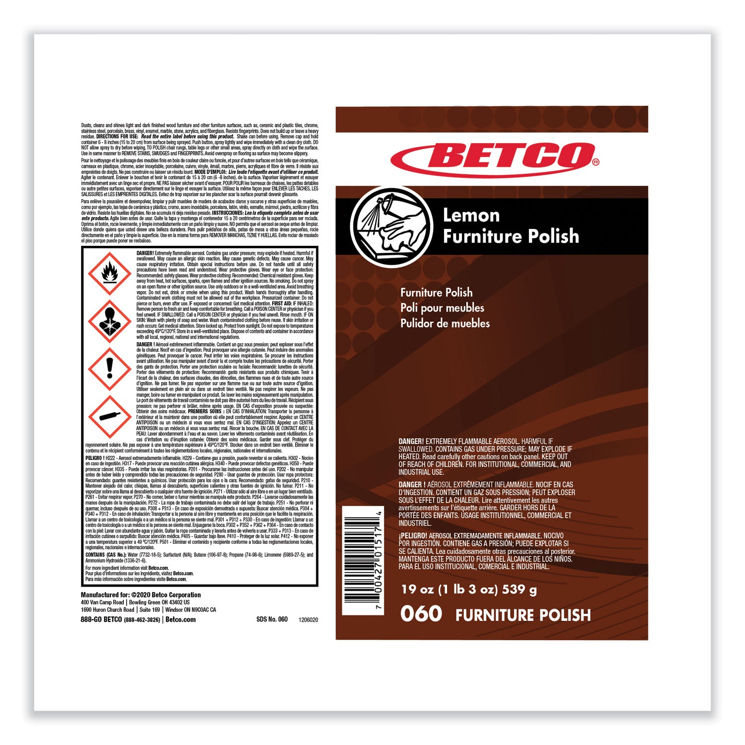 betco-lemon-furniture-polish-num-bet602300_3