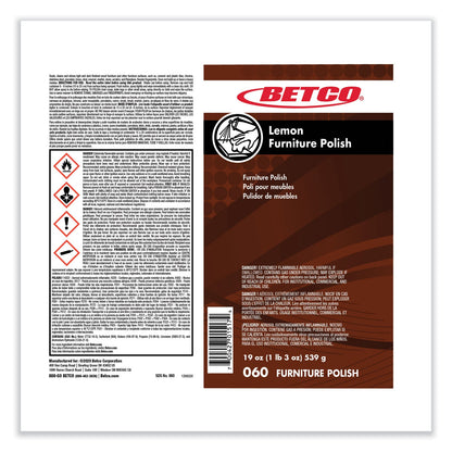betco-lemon-furniture-polish-num-bet602300_3