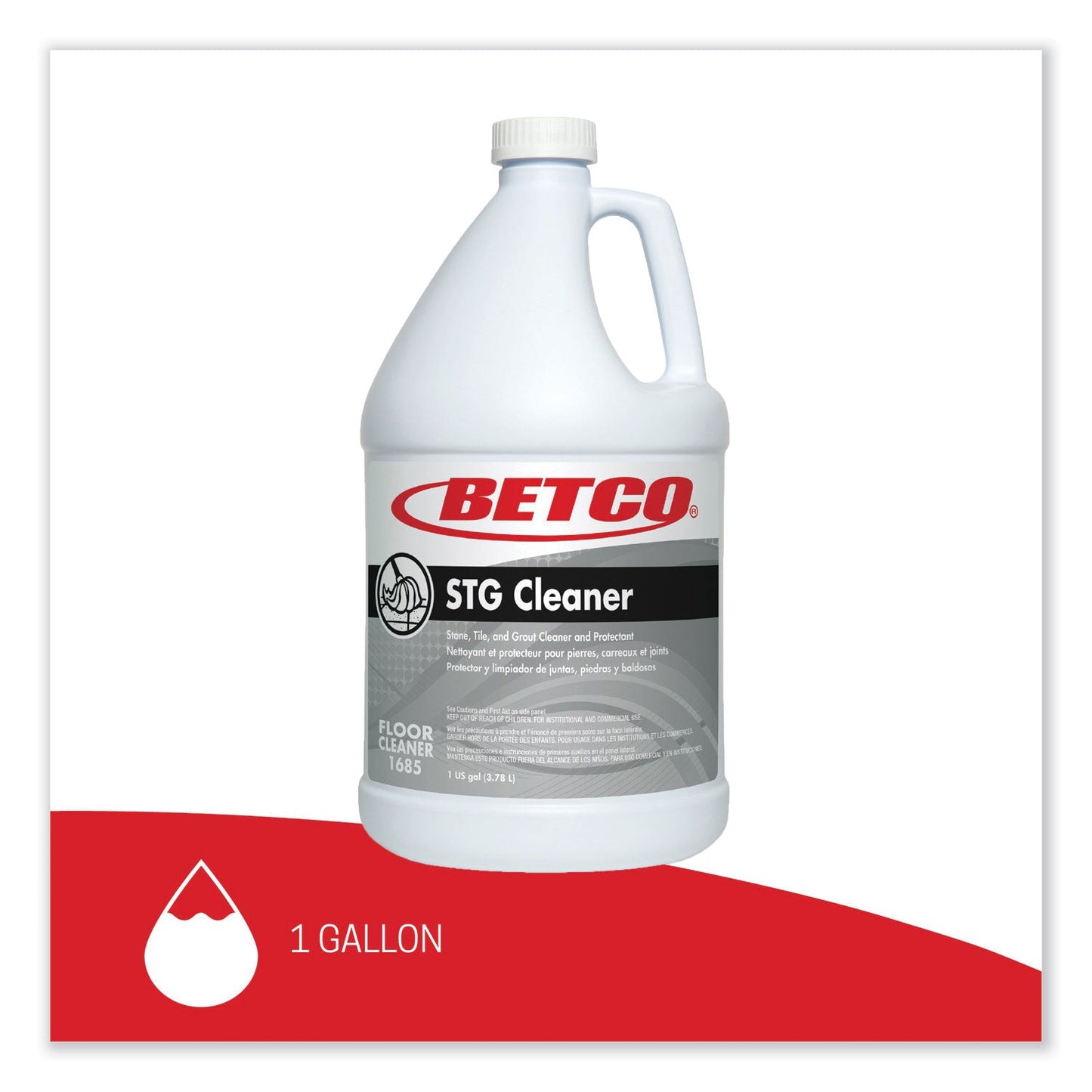 betco-stone-num-bet16850400_4