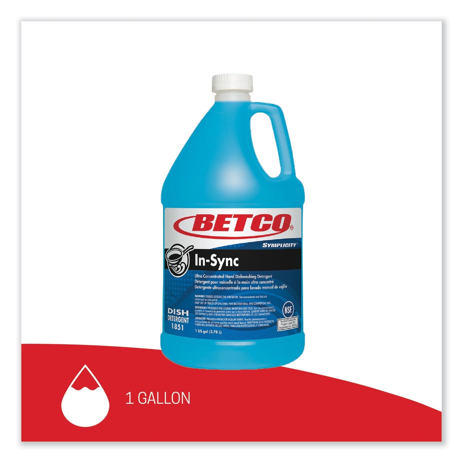 betco-symplicity-in-sync-dishwashing-detergent-ready-to-use-liquid-128-oz-8-lb-fresh-scent-4-case-blue-num-bet18510400_4