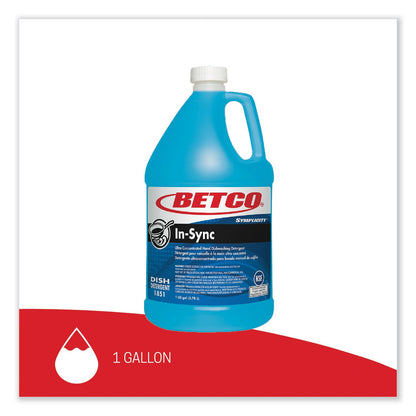 betco-symplicity-in-sync-dishwashing-detergent-ready-to-use-liquid-128-oz-8-lb-fresh-scent-4-case-blue-num-bet18510400_4