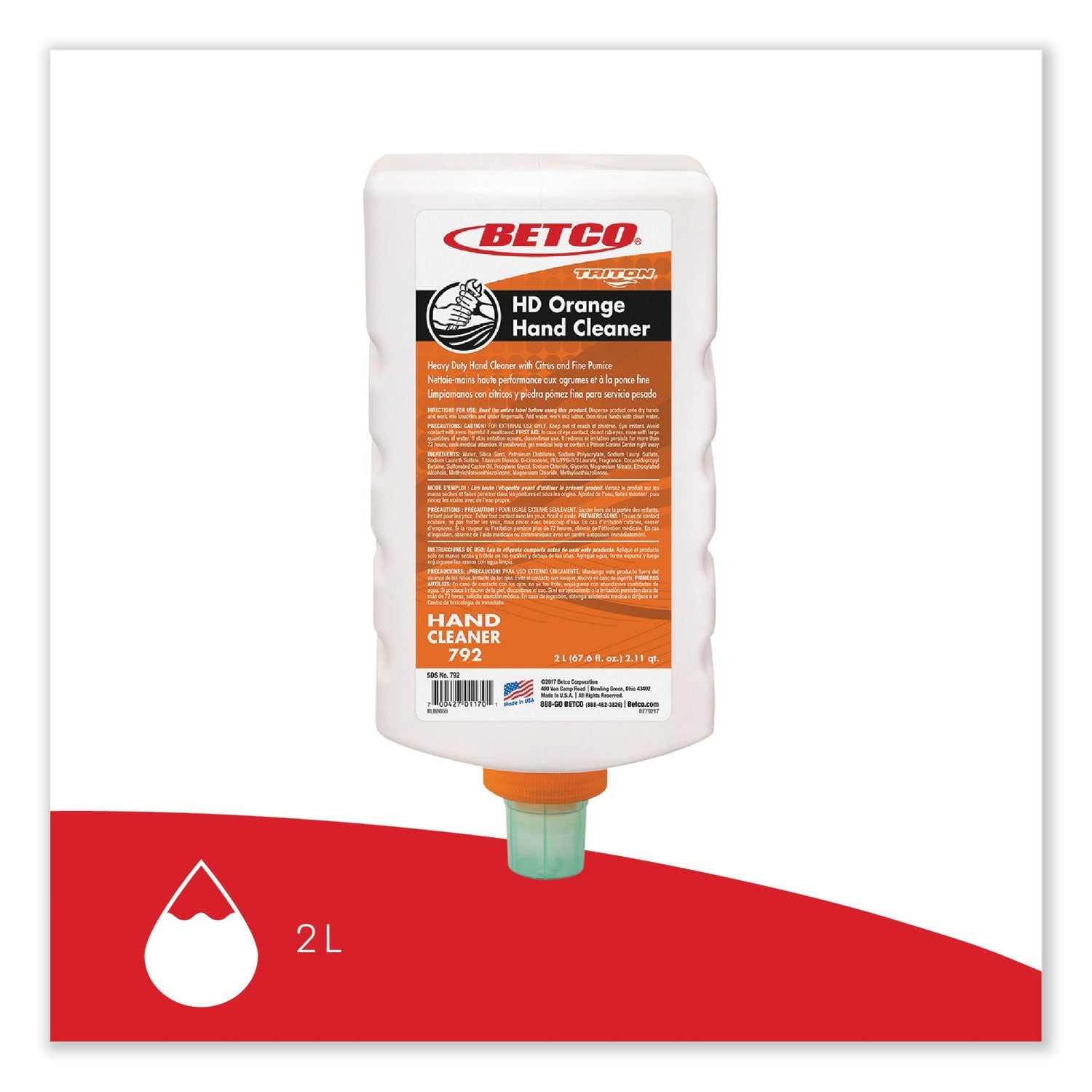 betco-hd-orange-hand-cleaner-refill-num-bet7926200ct_4