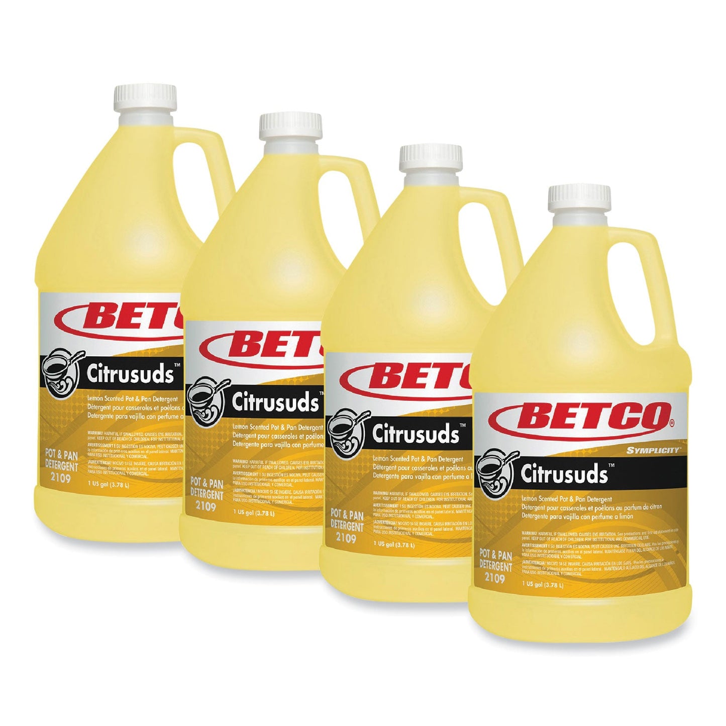 betco-symplicty-citrusuds-manual-dishwashing-detergent-num-bet21090400_3