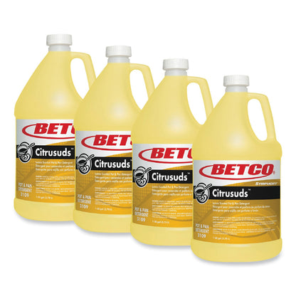 betco-symplicty-citrusuds-manual-dishwashing-detergent-num-bet21090400_3