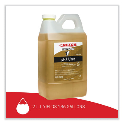 betco-ph7-ultra-4-2-liter-fast-draw-num-900263_3