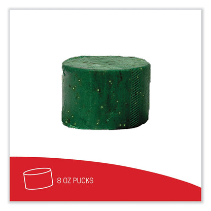 betco-fog-puck-large-grease-trap-and-drain-cleaner-num-betz320c1400_4