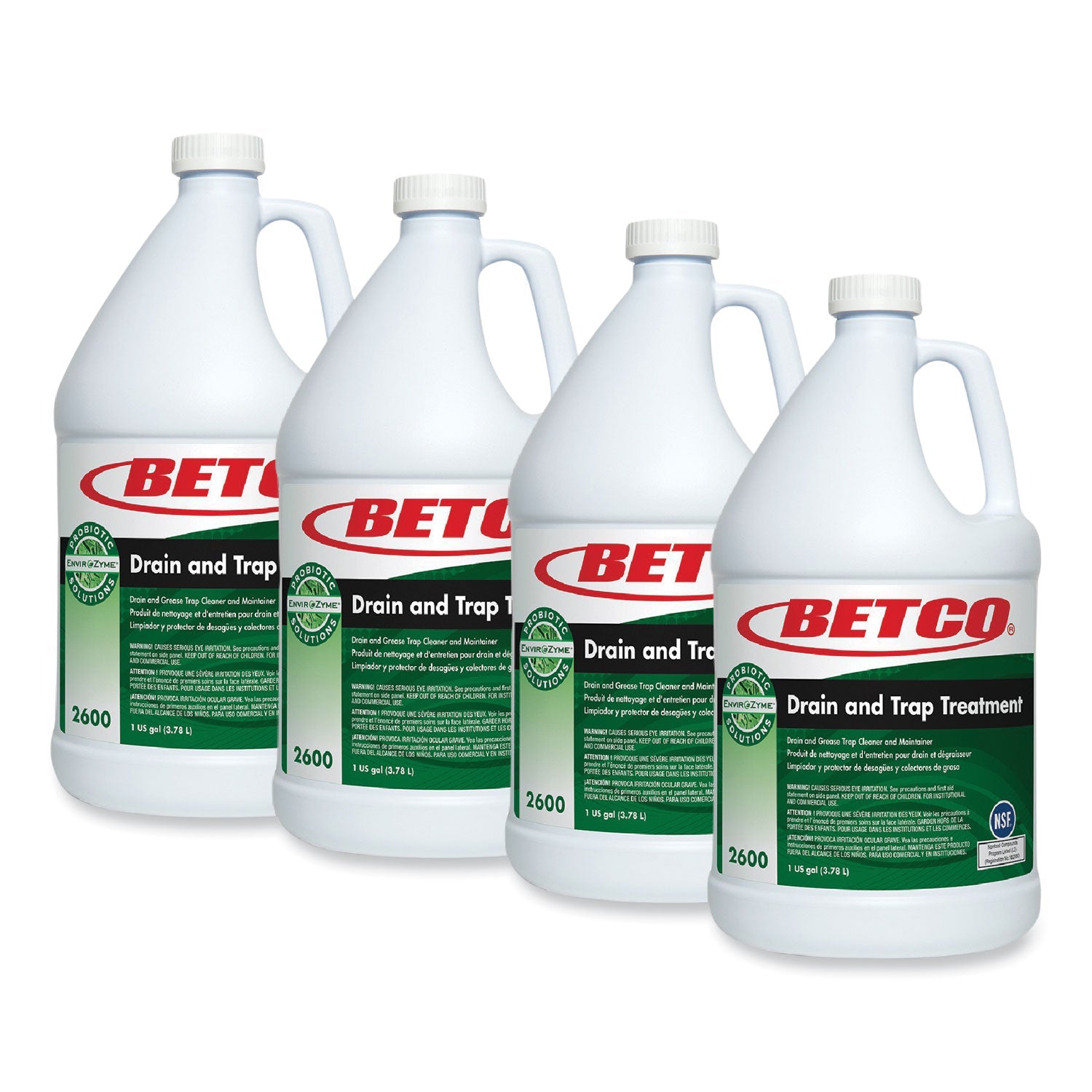 betco-bioactive-solutions-drain-and-trap-treatment-num-bet26000400_4