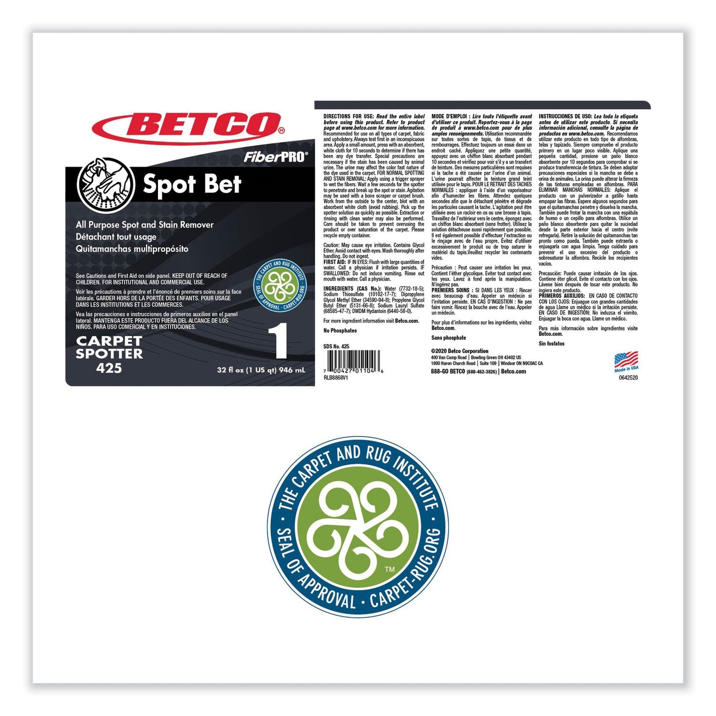betco-fiberpro-spot-bet-stain-remover-num-bet4251200_5