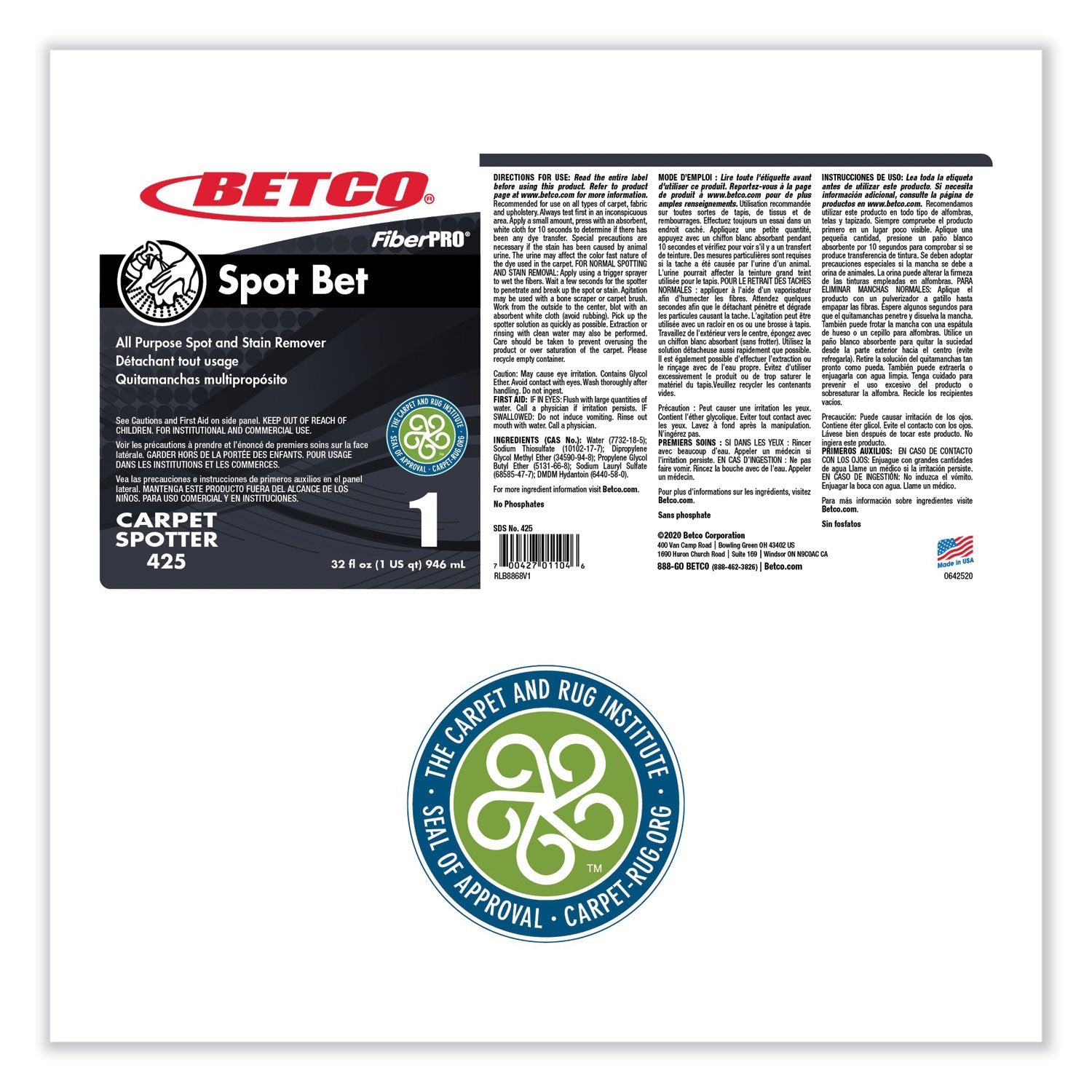 betco-fiberpro-spot-bet-stain-remover-num-bet4251200_5