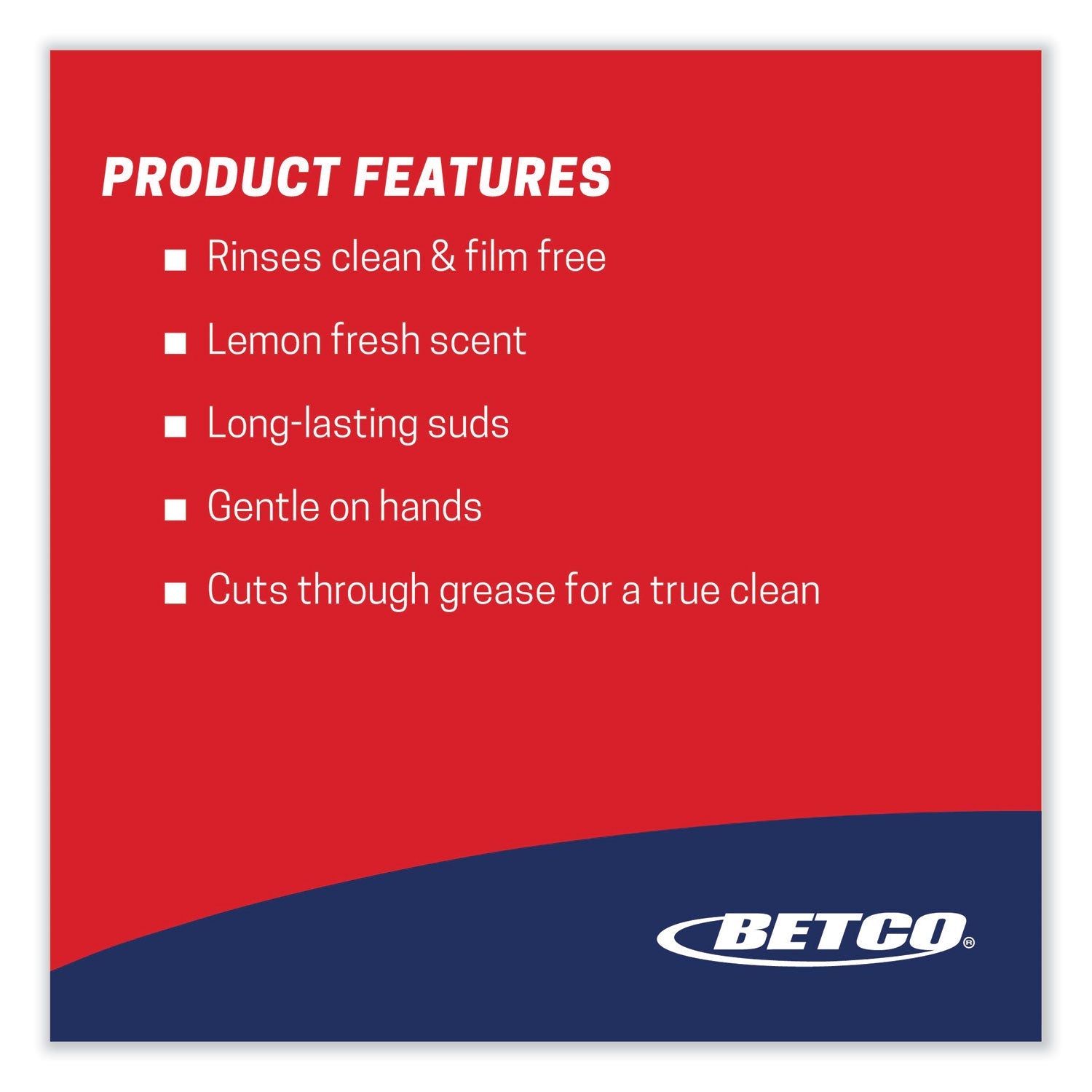 betco-symplicty-citrusuds-manual-dishwashing-detergent-num-bet21090400_4